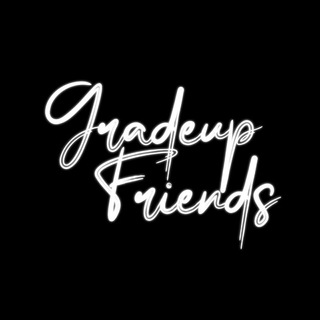 Gradeup Friends