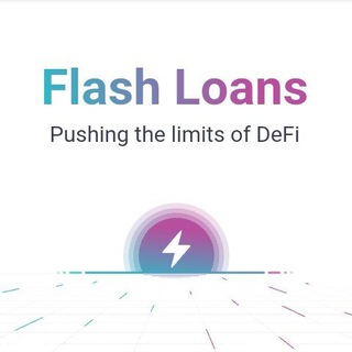 FLASH LOAN (TWINS ZIORA)