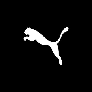 PUMA BELARUS