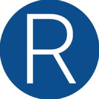 Rommo