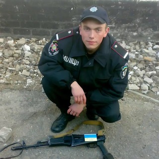 Апокалипсис Сегодня