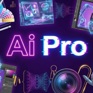 Биржа: AI & дизайн
