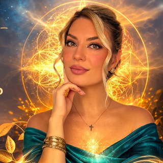 Юлия Ra☀️ Архитектор жизни - Масштабирование мышления, состояния и энерги