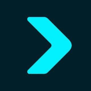 Bitget Wallet South Asia Announcement 🇧🇩🇮🇳🇵🇰