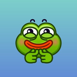 Slurp’s Chatroom