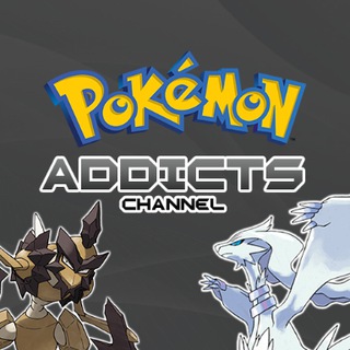 PokémonAddicts