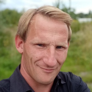 Полянский Дмитрий Андреевич