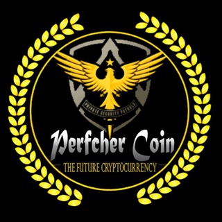 PERFCHER OFFICIAL GROUP