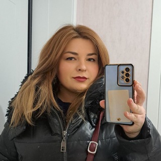 Eugeniya 🥰