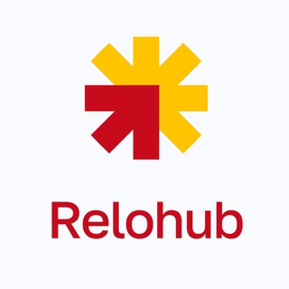 RELOHUB