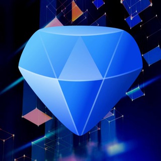Gems Lounge