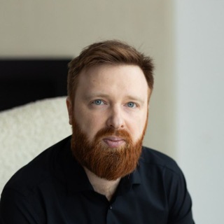 Alexei Chernobrovov