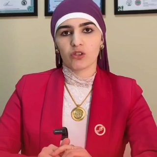TANGEMXAN ACADEMY Malumotlari