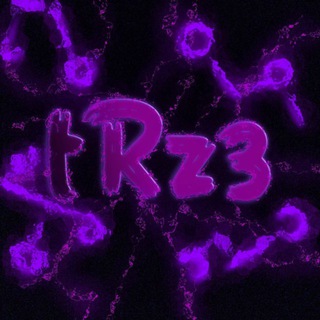 tRz3 So2 | Group