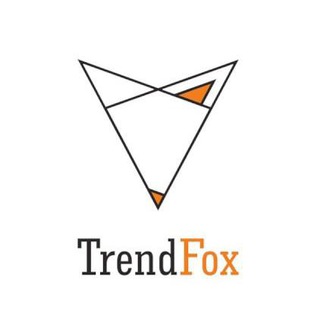 TrendFox PR-агентство