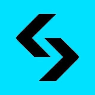Bitget Onchain Alpha