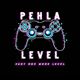 Pehla Level