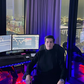 TraderStage