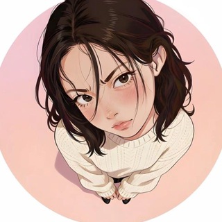 📚Книжный чтец Настя📚