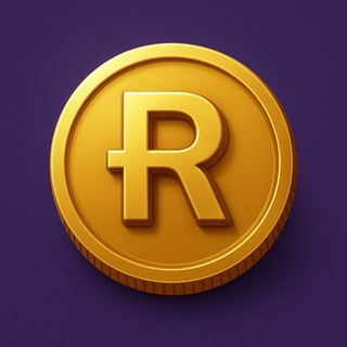 RWABTC Official Community