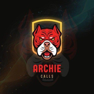 Archie Chat