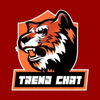 【Trend】 【Chat】