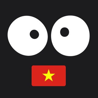 Pop Social Vietnam