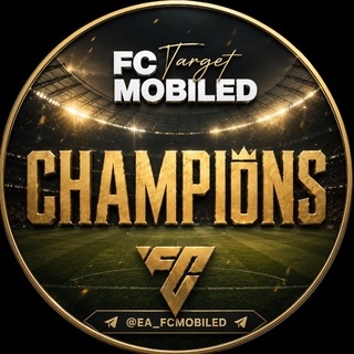 FC IRANTARGET اف سی موبایل