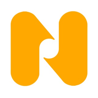 Новини Нікополя - NikopolNews
