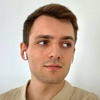 Евгений | Telegram для экспертов
