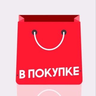 Менеджер
