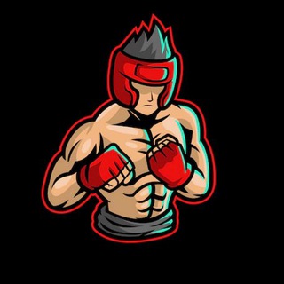 Від простого хлопця до Чемпіона🥊