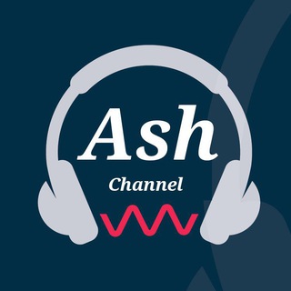 ASH CHANNEL