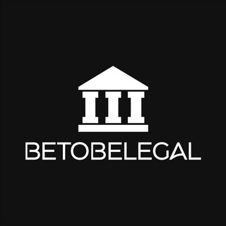 BeToBe Legal_support