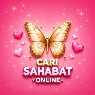 Sahabat Online fess