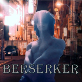 Berserker