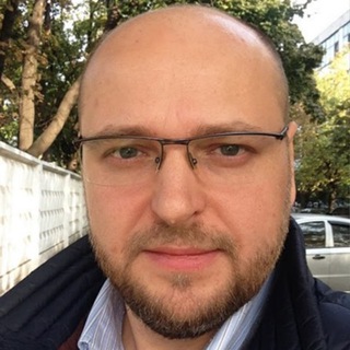 Vladimir (Admin)