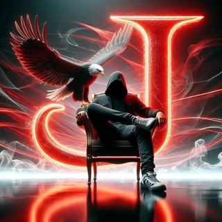Watch_millennium