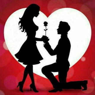 ❤TANISIWGO❤