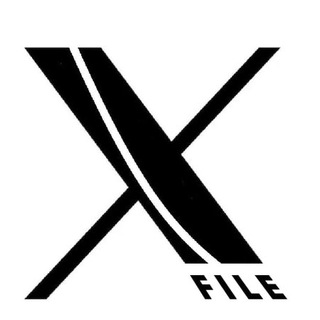 X-FILE THE PEOPLE PROJECT Official (Only Official site)