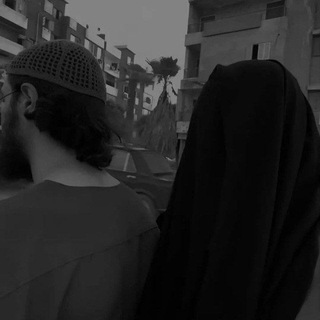 زوجة عبدالله