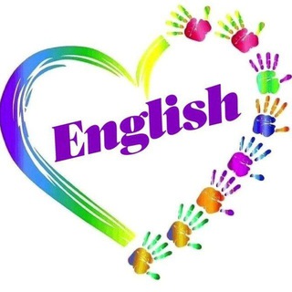 Basic English