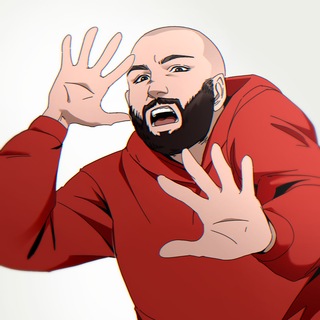 Сергій Дамбест