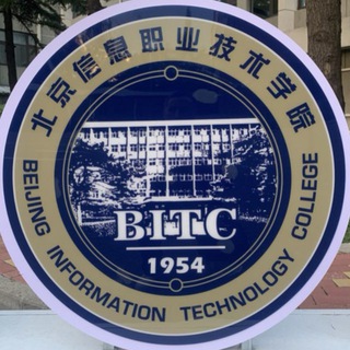 BITC