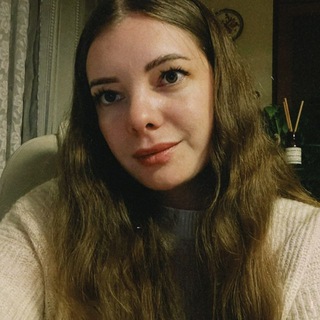 Алина Толмачева