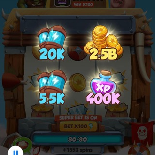 Coin master all card helping🥰🥰