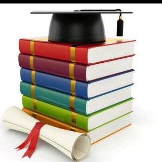 O/L education for all