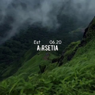 ⁪ ⁪⁪⁪ ⁪ ⁪⁪⁪ ⁪⁪ ⁪ ⁪a𓏺 rsetıa