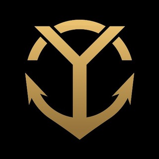 Yarloo Chat