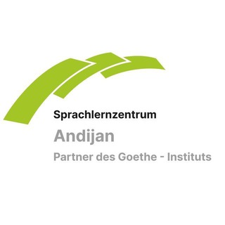 Berlin Zentrum